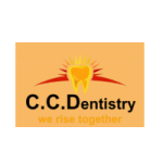 C.C Dentistry