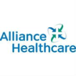 Alliance Healthcare Romania