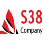 S38 Company