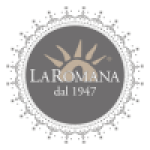 Gelateria La Romana dal 1947 – RRL Gelato SRL