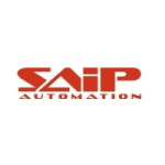 SAIP Automation SRL