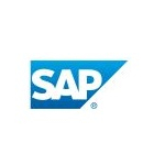 SAP Romania