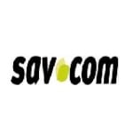 SAV-COM SRL