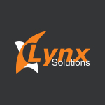 Lynx Solutions SRL