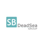 SB Dead Sea