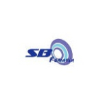 SBO Romania