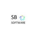 SB Software SRL