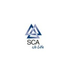 SCA Hygiene Products SRL