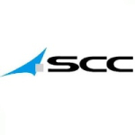 SCC Services