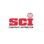 SCI Construct