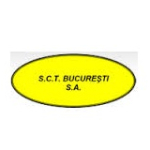 Societatea de Constructii in Transporturi Bucuresti