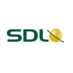 SDL Language Weaver