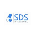 SDS Inter Pharma