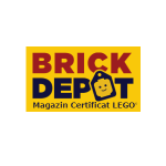 Brick Depot