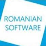 Romanian Software – colorful.hr