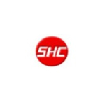 ShinHeung Electronics (SHC)