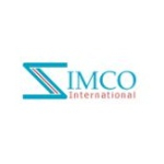SIMCO International SRL