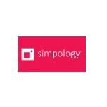 Simpology