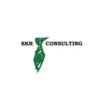 SKR RomaniaTrade & Consulting CO