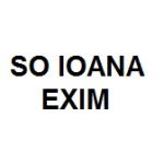 SO Ioana Exim