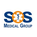 SOS Medical Group