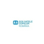 SOS Satele Copiilor Romania