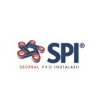 Secpral Pro Instalatii SRL