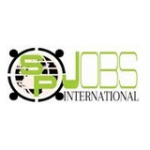 SP Jobs International