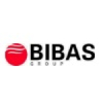 Bibas Group