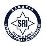 Serviciul Roman de Informatii (SRI)