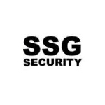 SSG Security