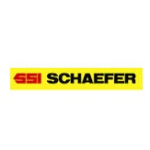 SSI Schaefer SRL