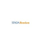 STADA Hemofarm SRL