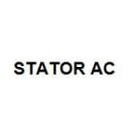 Stator AC SRL