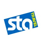 STA Travel Romania