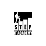 STEP IT Academy