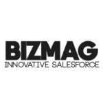 Bizmag.ro
