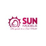 SUN Models