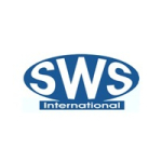 SWS International - Soretti