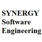 SYNERGY Software Engineering