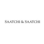 Saatchi & Saatchi