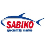 Sabiko Impex SRL