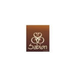 Sabion Elen
