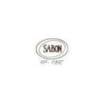 Sabon Holdings SRL