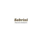 Irinik SRL (Sabrini)