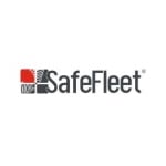 SafeFleet