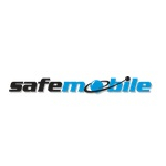 Safe Mobile