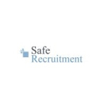 Safe Recruitment Romania