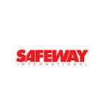 Safeway International Impex SRL