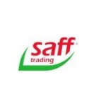 Saff Trading